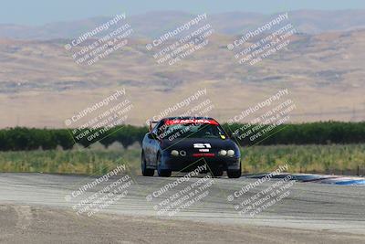 media/Jun-02-2024-CalClub SCCA (Sun) [[05fc656a50]]/Group 5/Race/